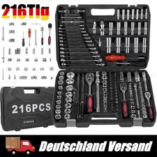 Valigetta porta attrezzi 216