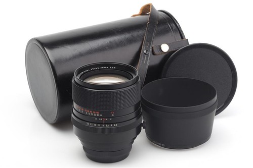 Carl zeiss jena - jena, per