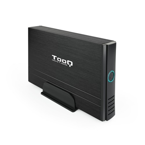 Tooq tqe 3520b - tqe-3520b, di