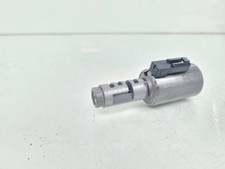 Nissan Pixo 2010 Benzin