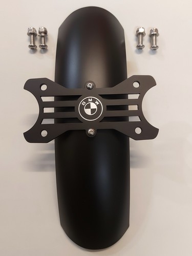 Bmw k100 k1100 k75 - k100-k1100-k75, parafango
