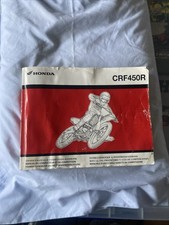 Manuale uso e manutenzione