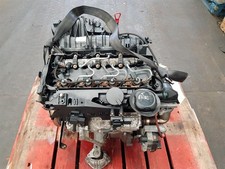 2009-2013 E82 BMW Serie 1
