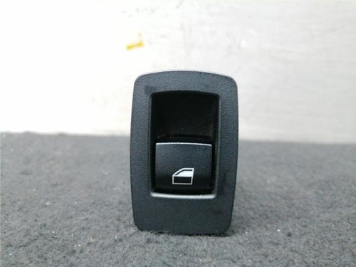 920810603 comando alzavetro - 920810603,