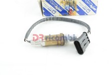 SONDA LAMBDA COLLETTORE