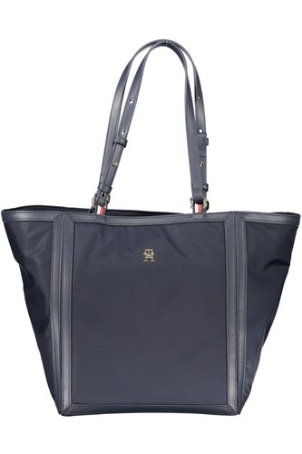 Tommy hilfiger borsa donna - tommy,