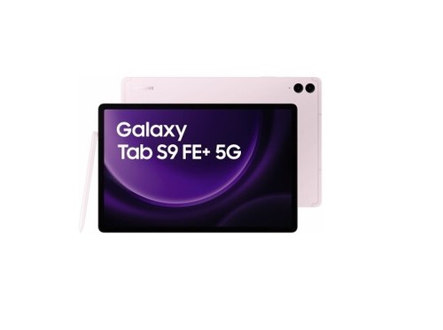 Tablet samsung galaxy - tablet,
