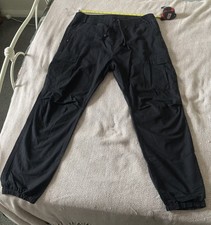 Carhartt WIP Cargo Pantaloni