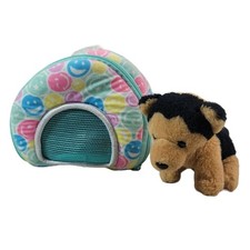 Justicepet shop porta - shop,