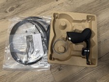 Leva cambio/freno Sram Force22