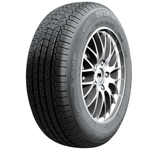Taurus 701 suv - suv, r18