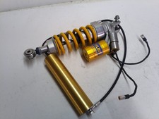 Ducati multistrada 1200