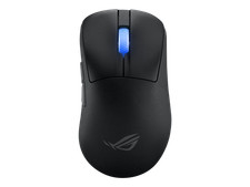 ASUS 90MP03N0BMUA00 Wireless