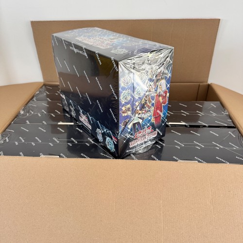 Legendary duelists - yu-gi-oh,