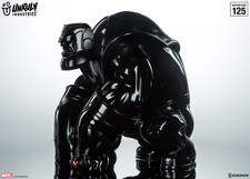 Thanos (Dimensioni Infinite)