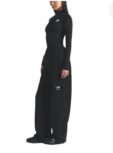 The north face skims 1995 - the,