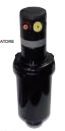 Toro irrigatore ts90 - toro,