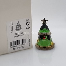 Swarovski Holiday Cheers