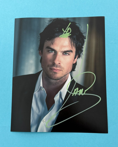 Ian somerhalder vampire - somerhalder,