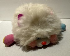 Vintage 1986 Mini Popples