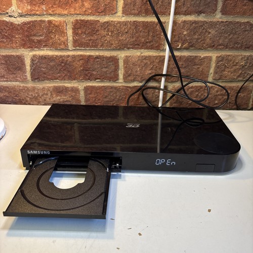 Samsung h6500 lettore - bd-h6500,