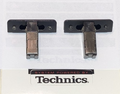 Oem technics 1200 1210 - 2,