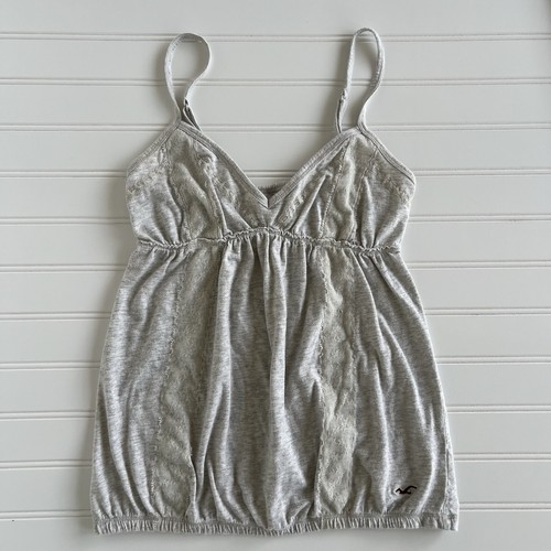 Vintage y2k hollister - vintage,