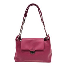 Borsa Donna Ragazza Gai