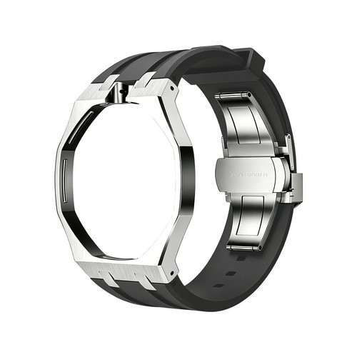 Kit acciaio inox per - per, swatch