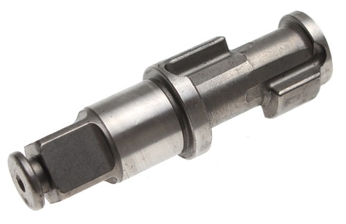 Bgs 3246 albero motore per - albero,