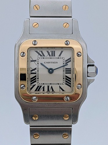 Orologio donna cartier - orologio,