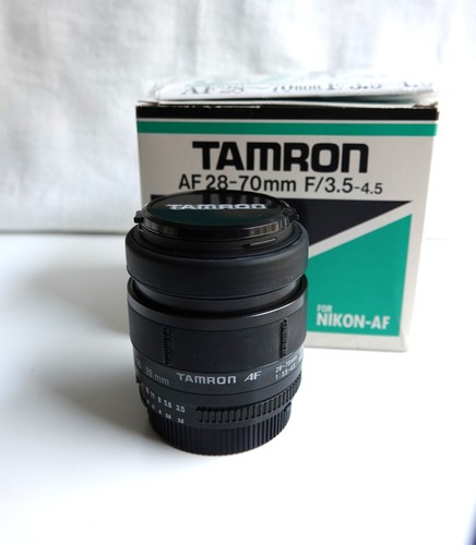 Tamron 70mm 5 4 - tamron, 28-70mm