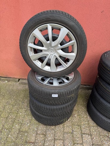 Orgi opel corsa e - opel,