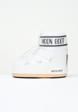 MOON BOOT Stivali e Anfibi