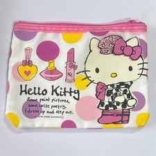 Borsa Kitty Hello Kitty 2008