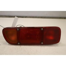 FANALE POST. PARTE INF. SX PER