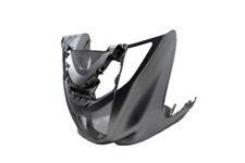 Scudo anteriore mbk - anteriore,