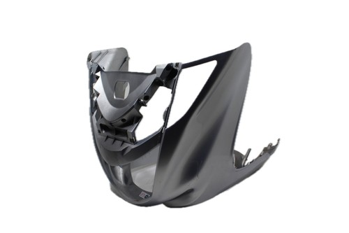 Scudo anteriore mbk skyliner - mbk,