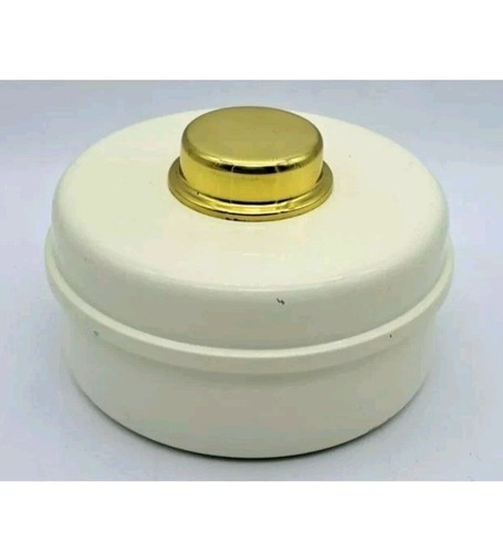 Scatola box contenitore - scatola,