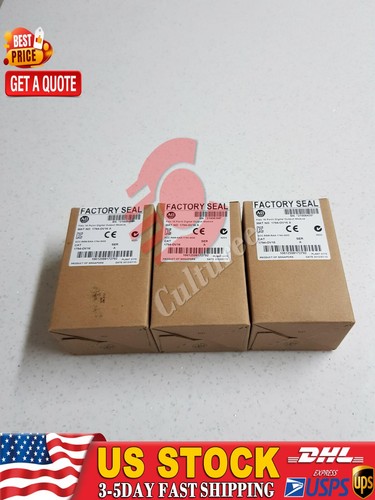 Pcs new factory sealed - pcs,