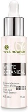 Yves rocher white botanical - rocher,