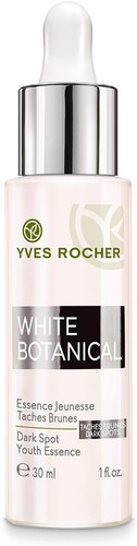 Yves rocher white - yves,