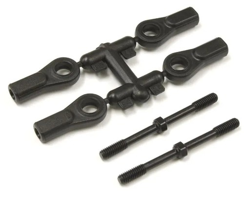 Kyosho tiranti regolabili - kyosho,