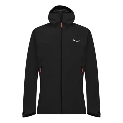Salewa puez gore - (tg., s)