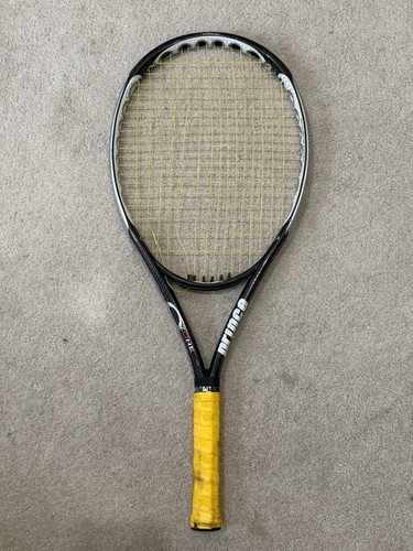 Racchetta tennis prince o3 - racchetta, da