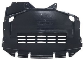 Riparo sottomotore per bmw - riparo,