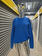 Zara Men 100% Fine Cotton