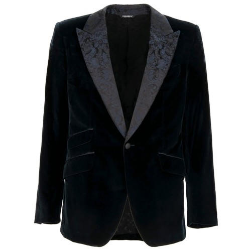Dolce gabbana barocco - dolce, &