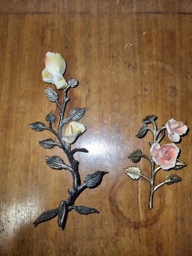Centrotavola decorazione rose - decorazione,