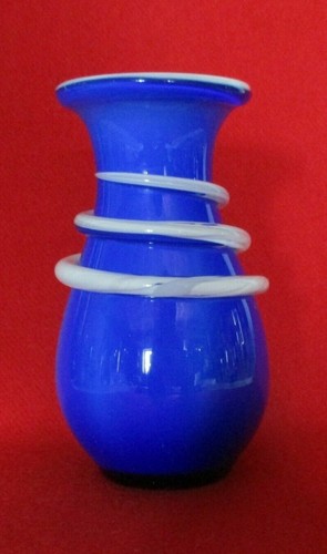 Salviati vaso di - 🟡,
